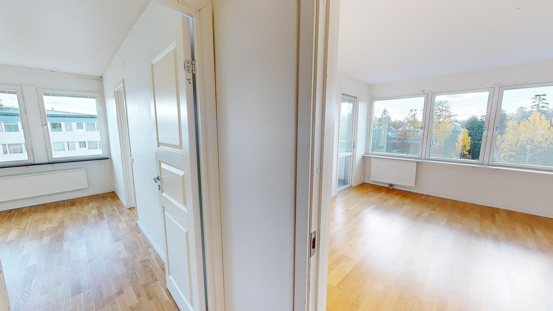 Lars Kaggsgatan 101 i Borås