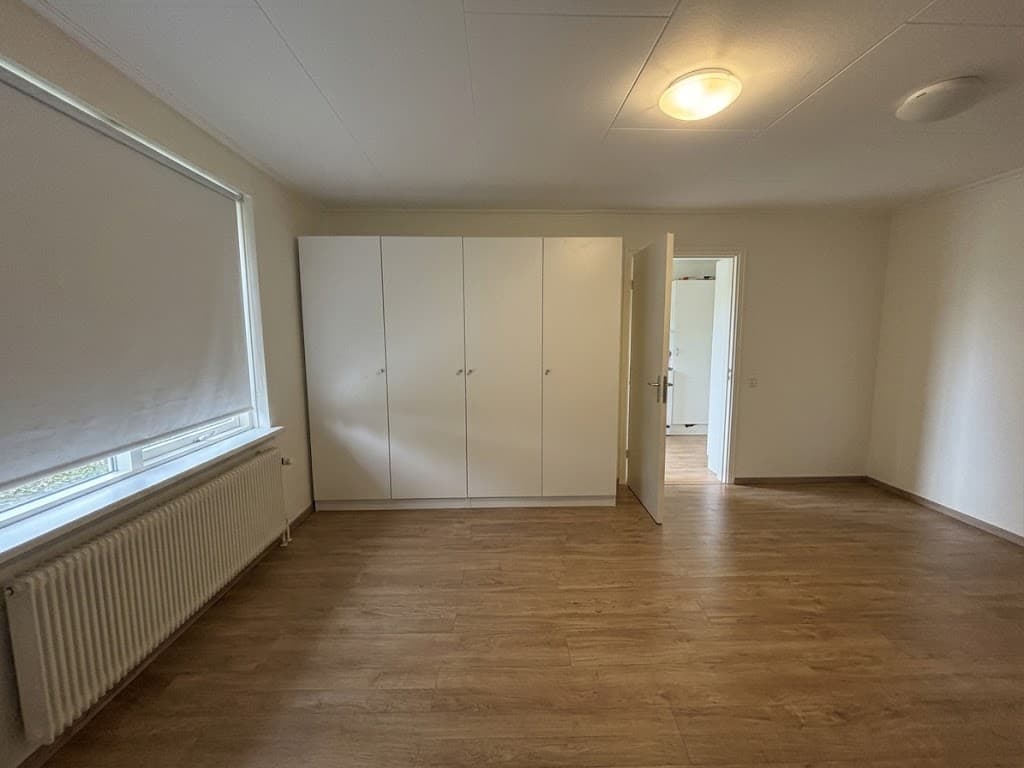 Färgaregatan 3 i Tidaholm