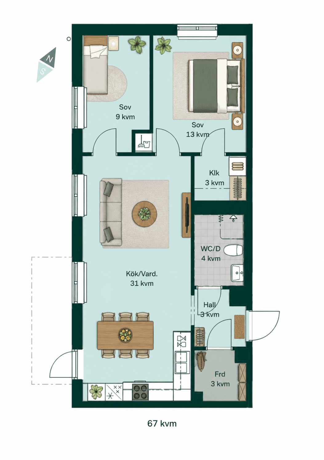 Property image 1
