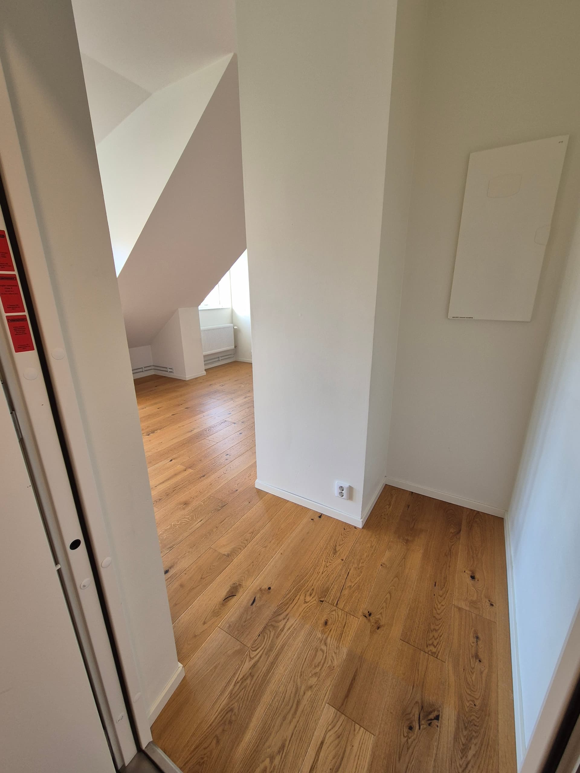 Öresundsgatan 63 i Landskrona
