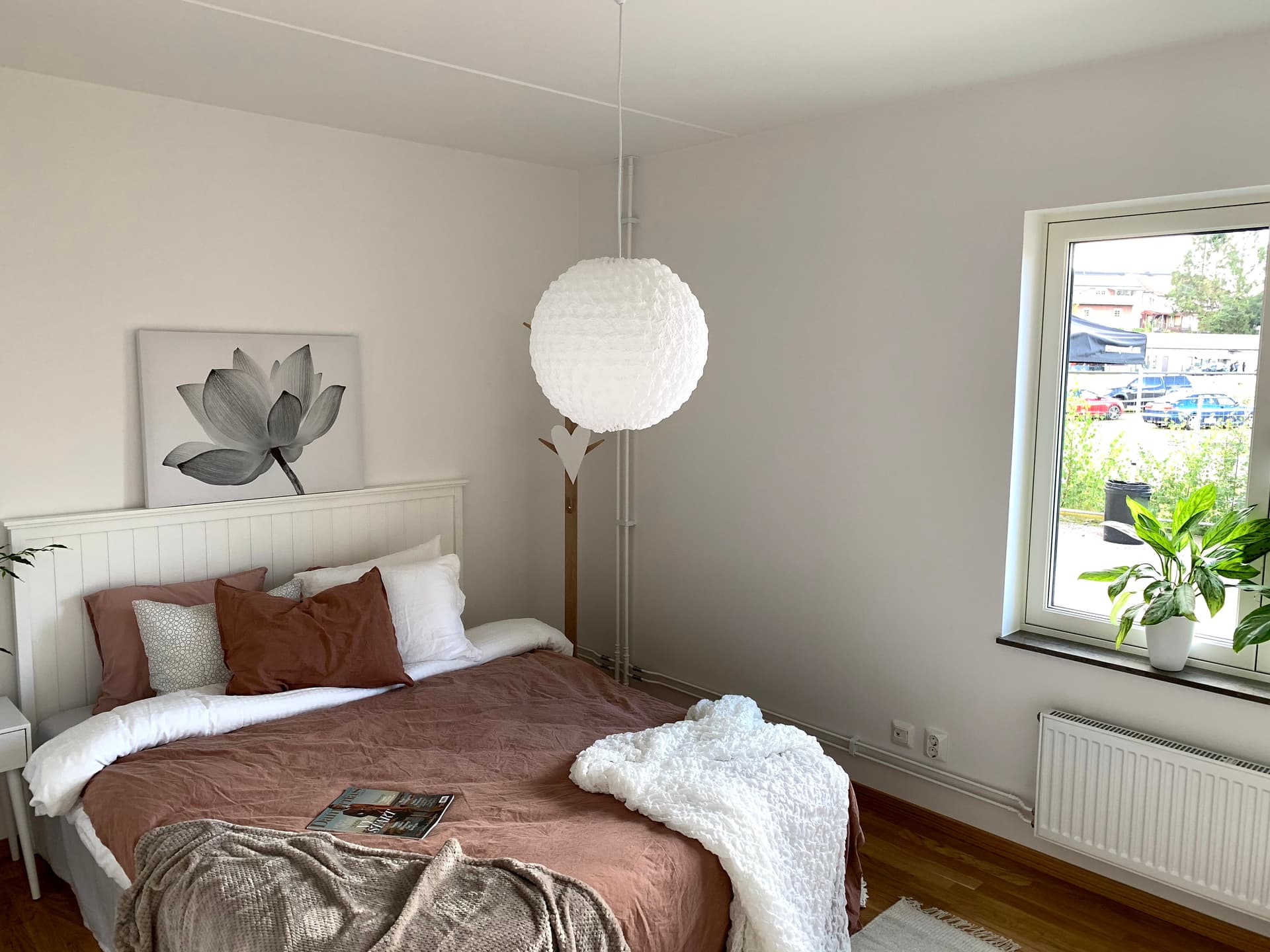 Paviljonggatan 9 i Örkelljunga
