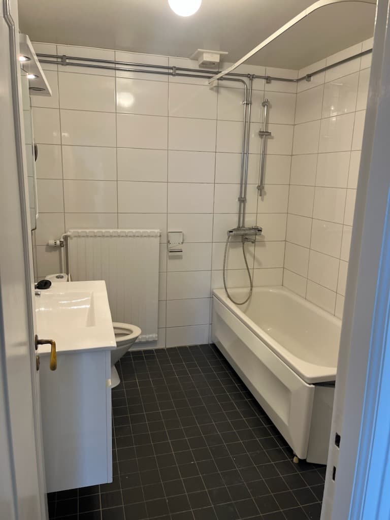 Tegelbruksgatan 7 i Eskilstuna