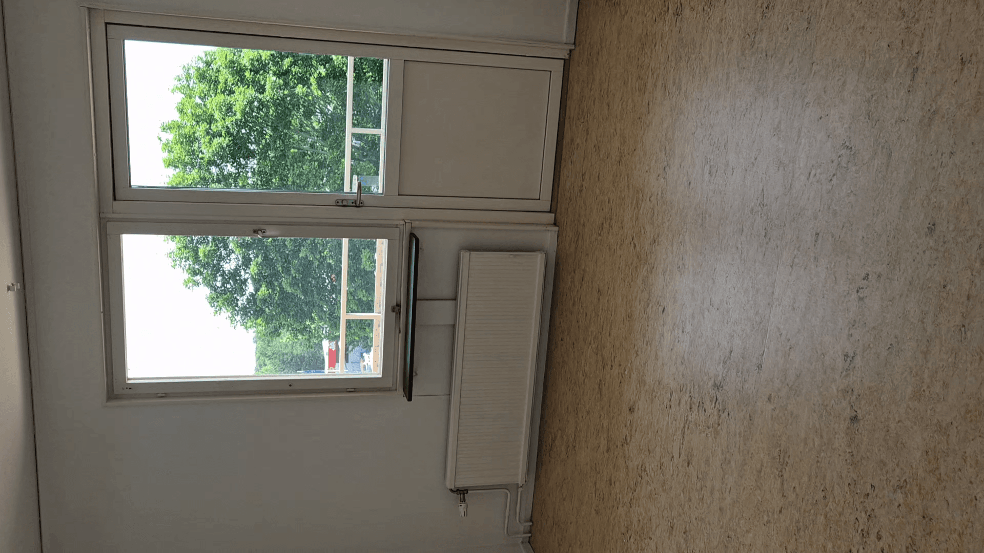 Skärstavägen 4a i Norrtälje