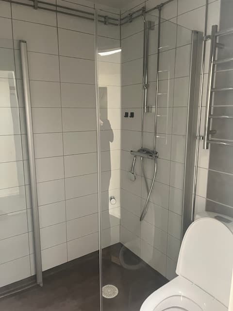 Kilbäcksgatan 21 i Uddevalla