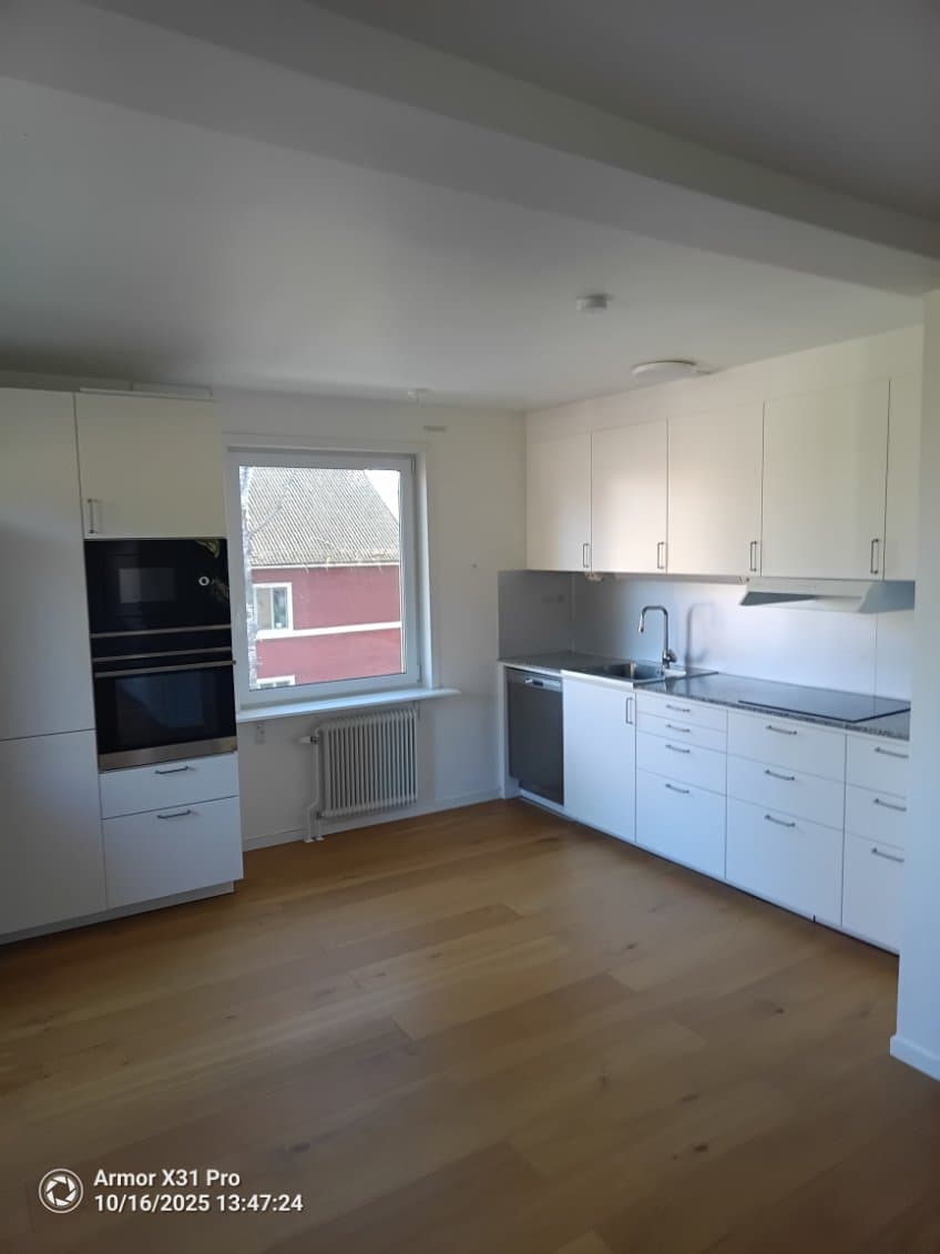 Kryllbovägen 10 i Iggesund