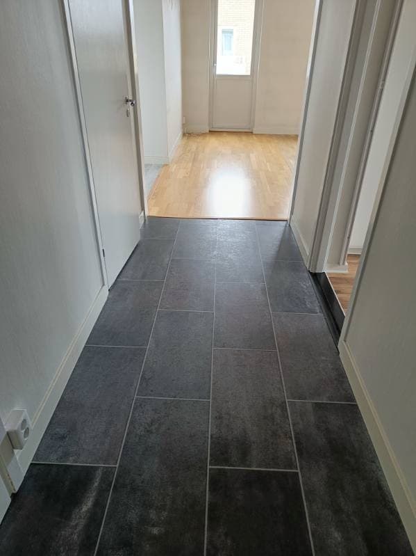 Marierovägen 15 i Vänersborg