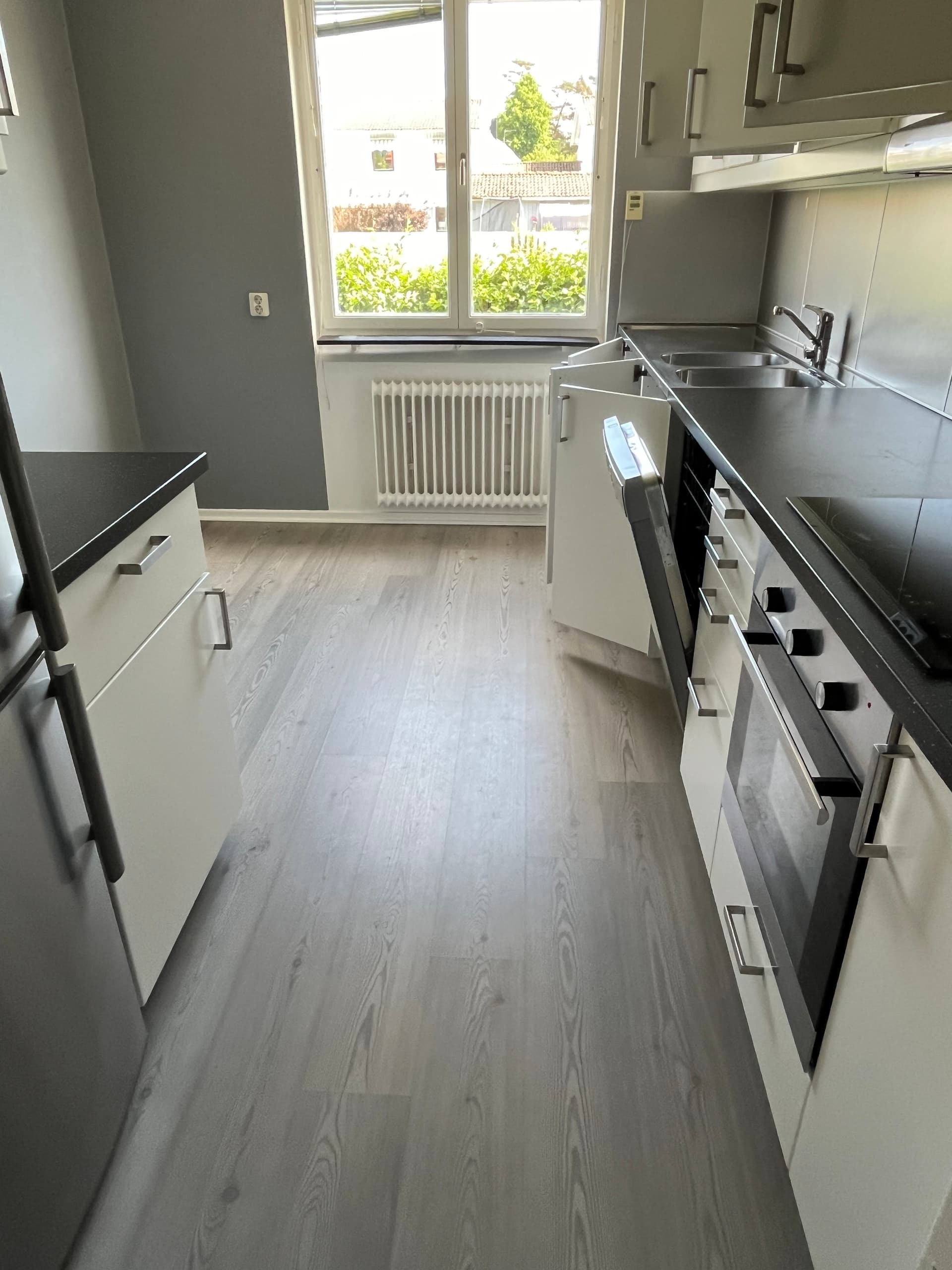 Sandbäcksvägen 70 i Mariestad