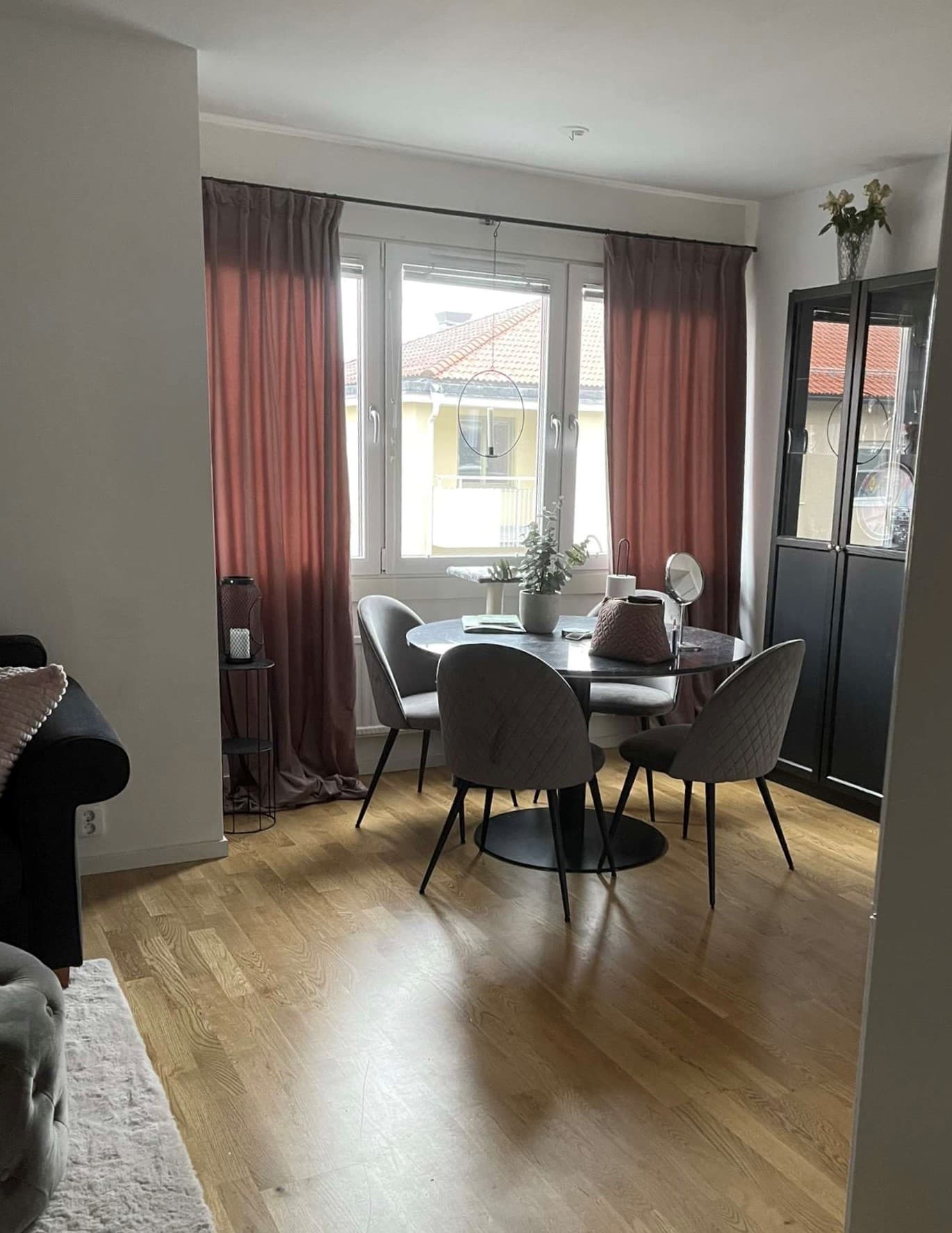Storgatan 13 i Strängnäs