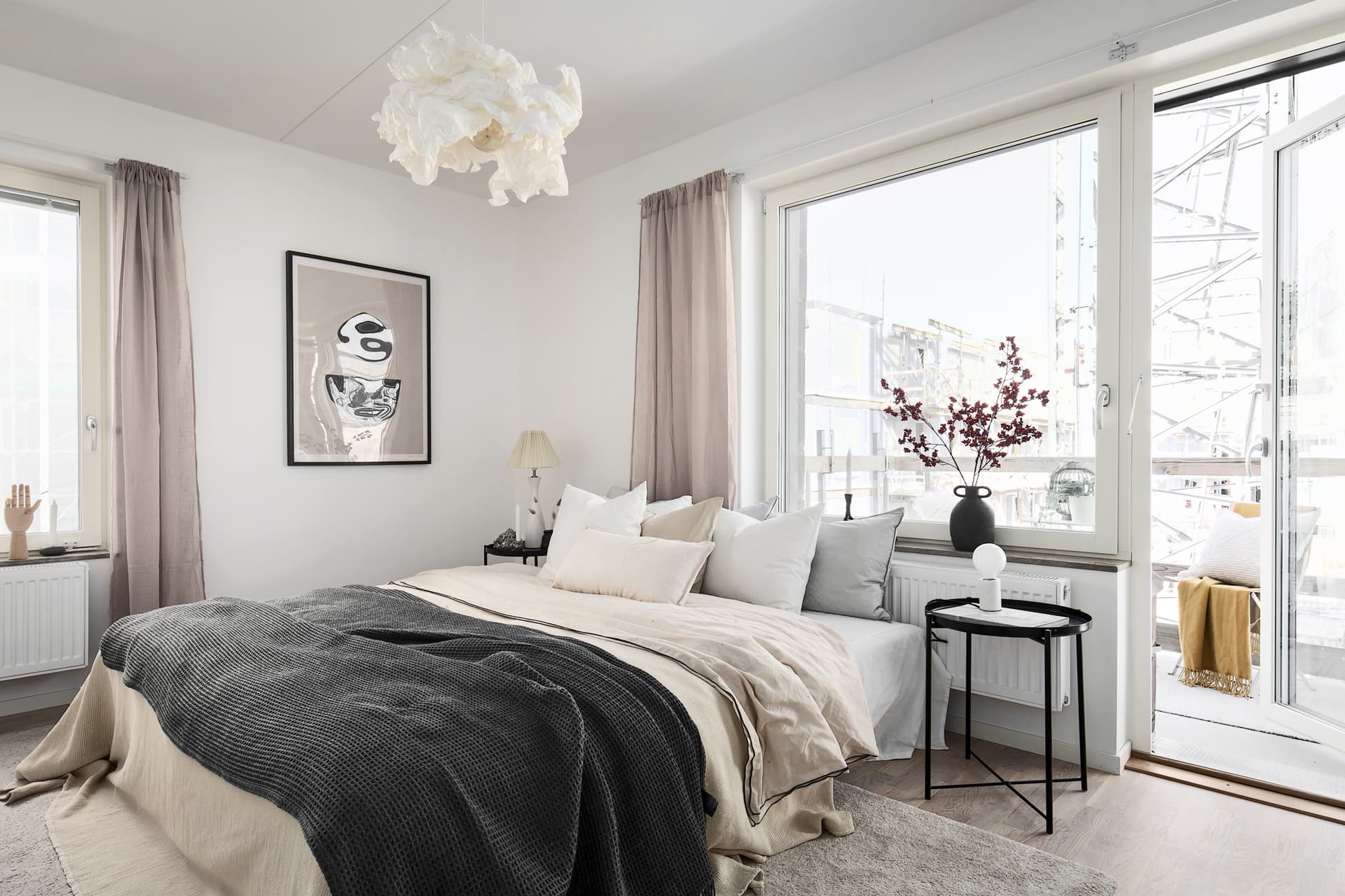Lidängsgatan 10 i Knivsta