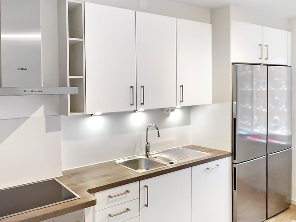 Hälsovägen 37 i Helsingborg