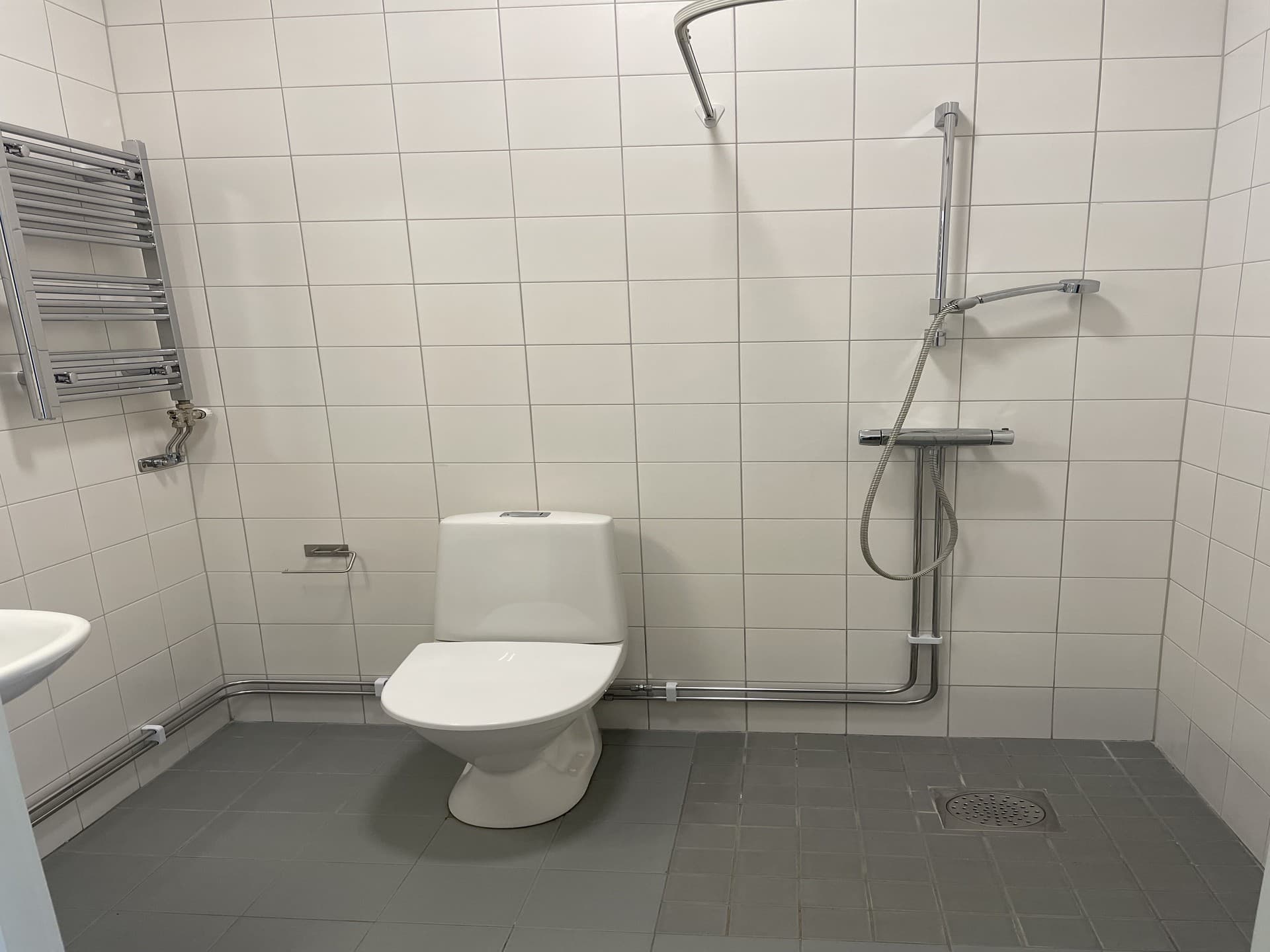 Södra Kungsgatan 53 A i Gävle
