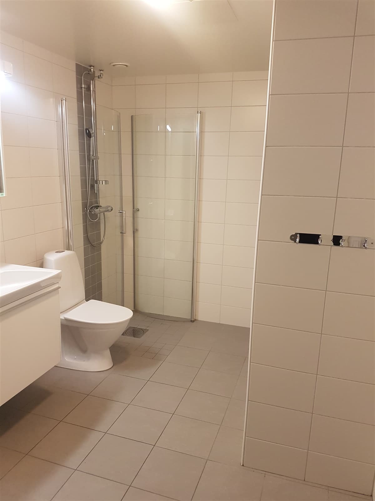 Kanslihusgränd 17 i Östersund