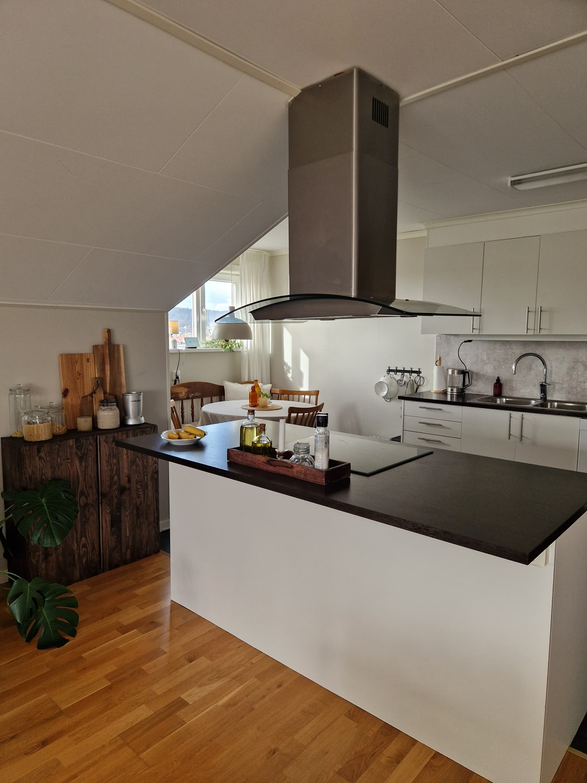Egnahemsgatan 3 i Falköping
