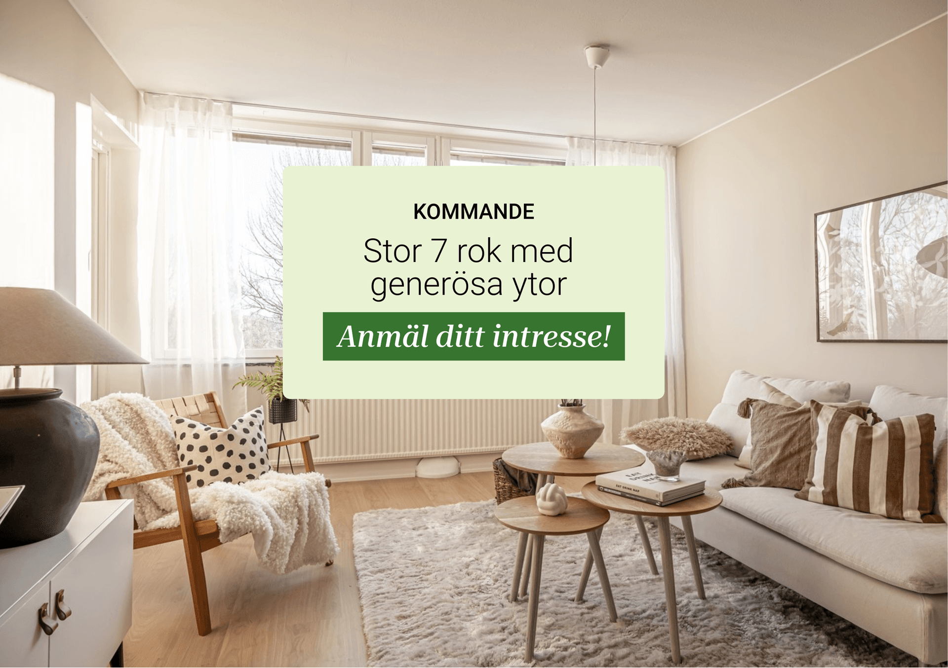 Risingsväg 31 i Finspång