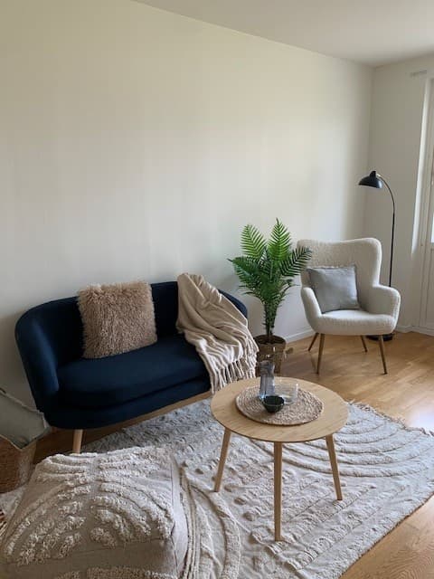 Föreningsgatan 35 i Oxelösund