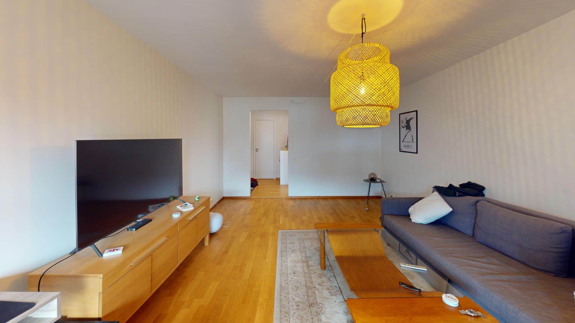 Direktörsgatan 21 i Helsingborg