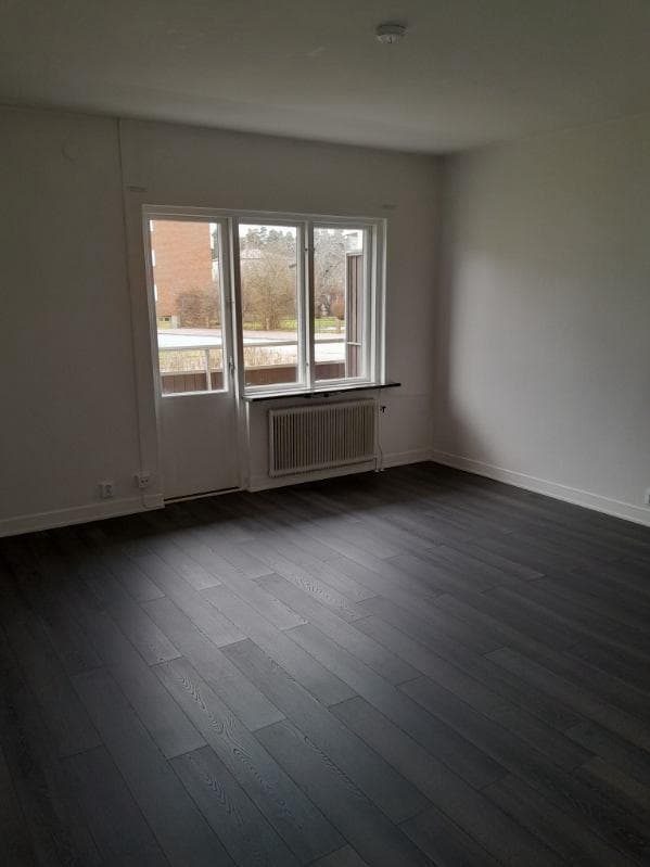 Ängarydsgatan 27 i Tranås