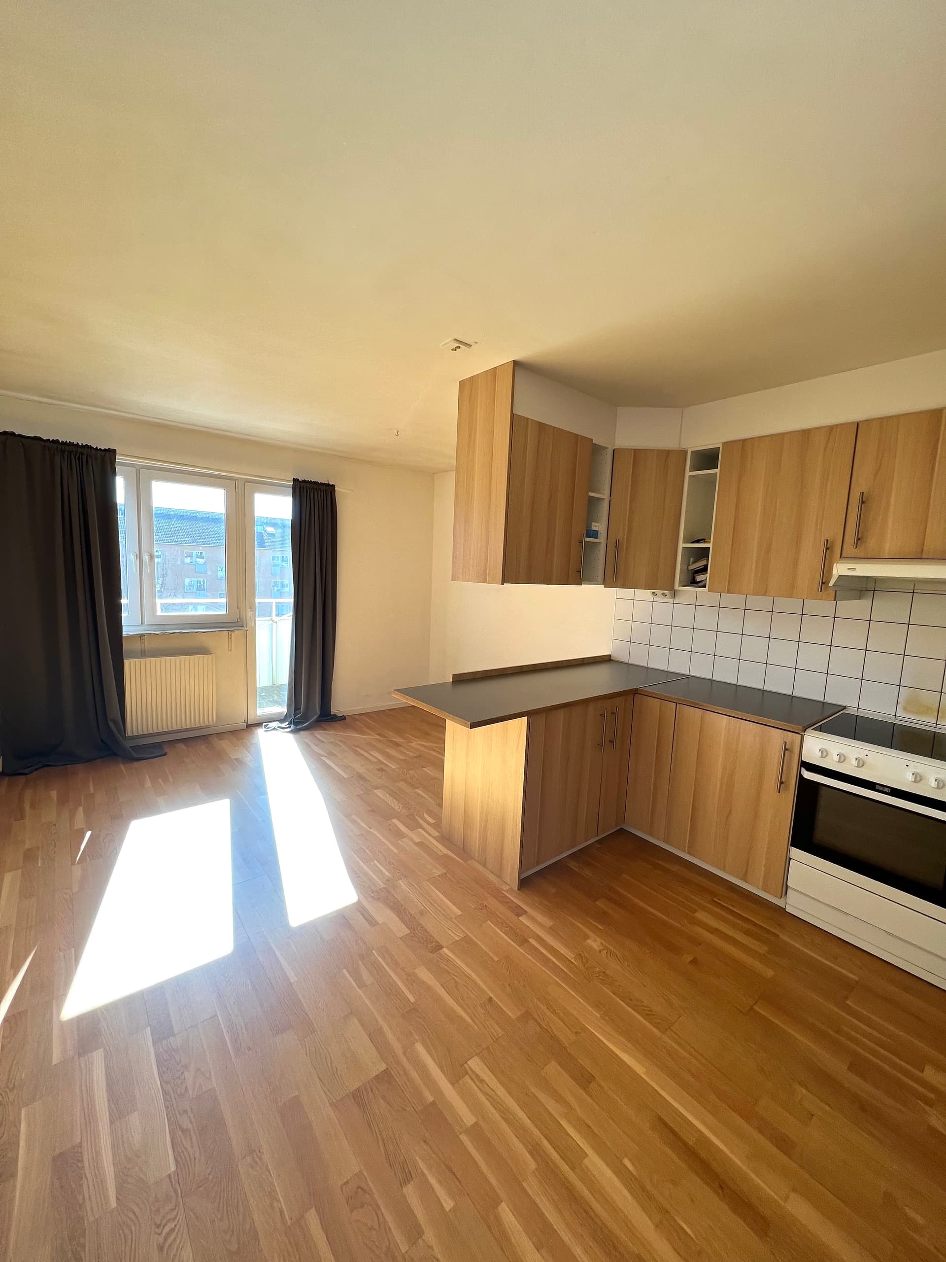 Bryggargatan 24 i Landskrona
