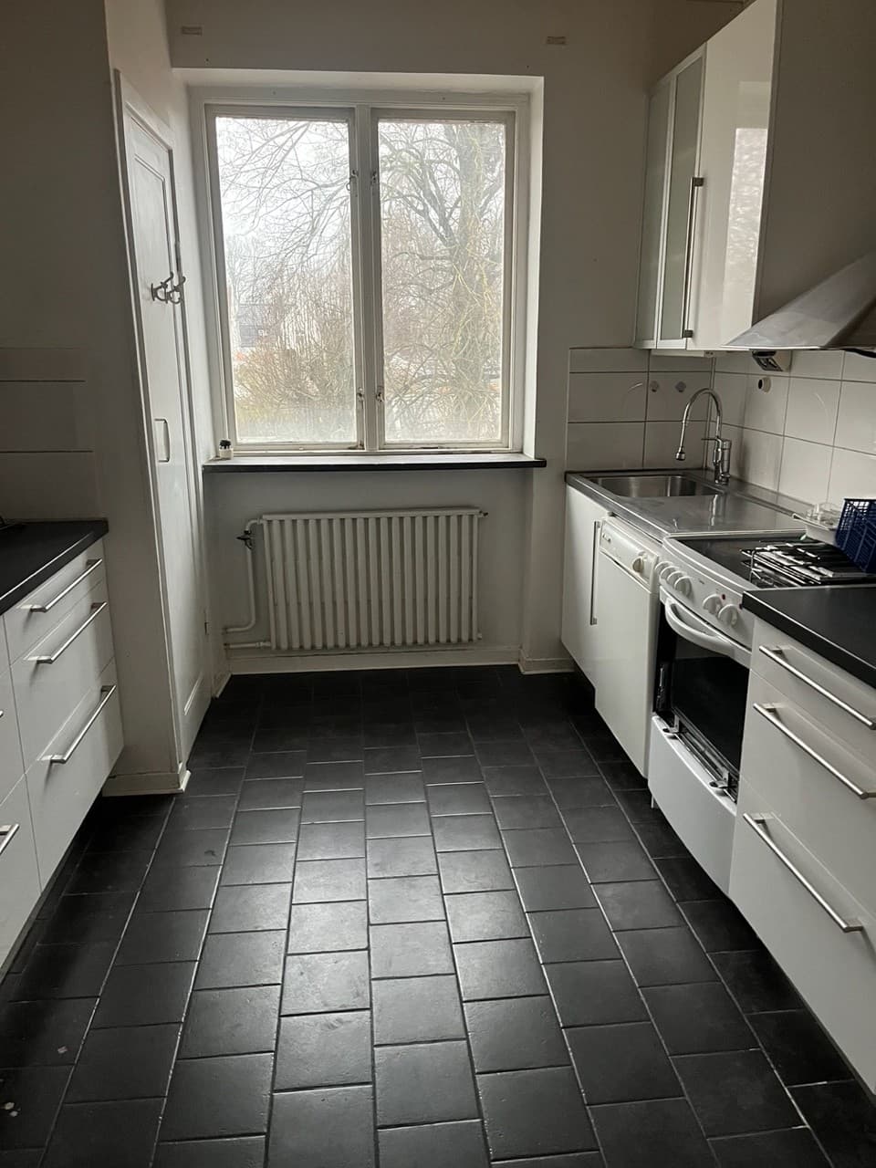 Stobygatan 16 i Hässleholm