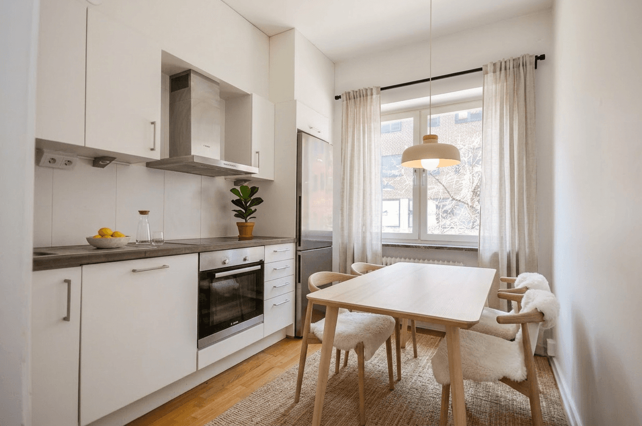Södergatan 73 i Helsingborg