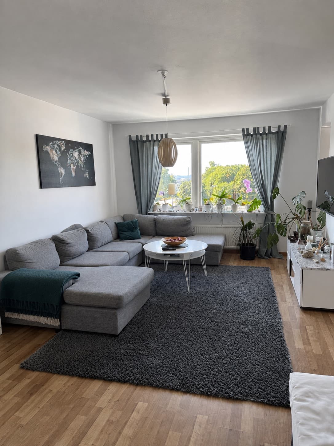 Älvegatan 1 i Borås