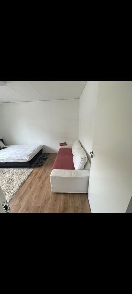 Stjärnvägen 4 i Jönköping
