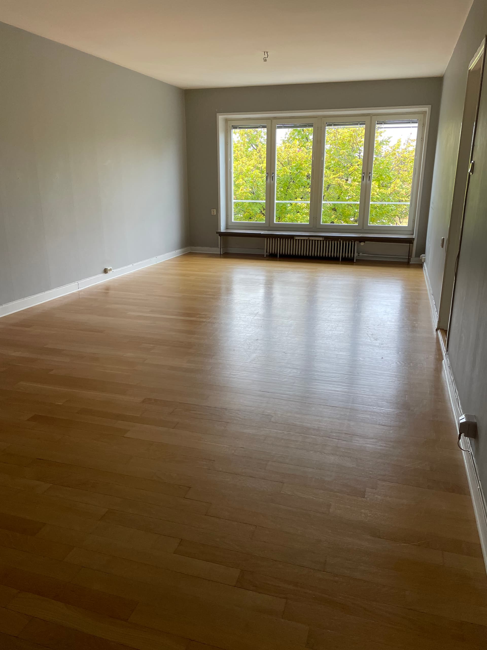 Storgatan 26 i Tranås