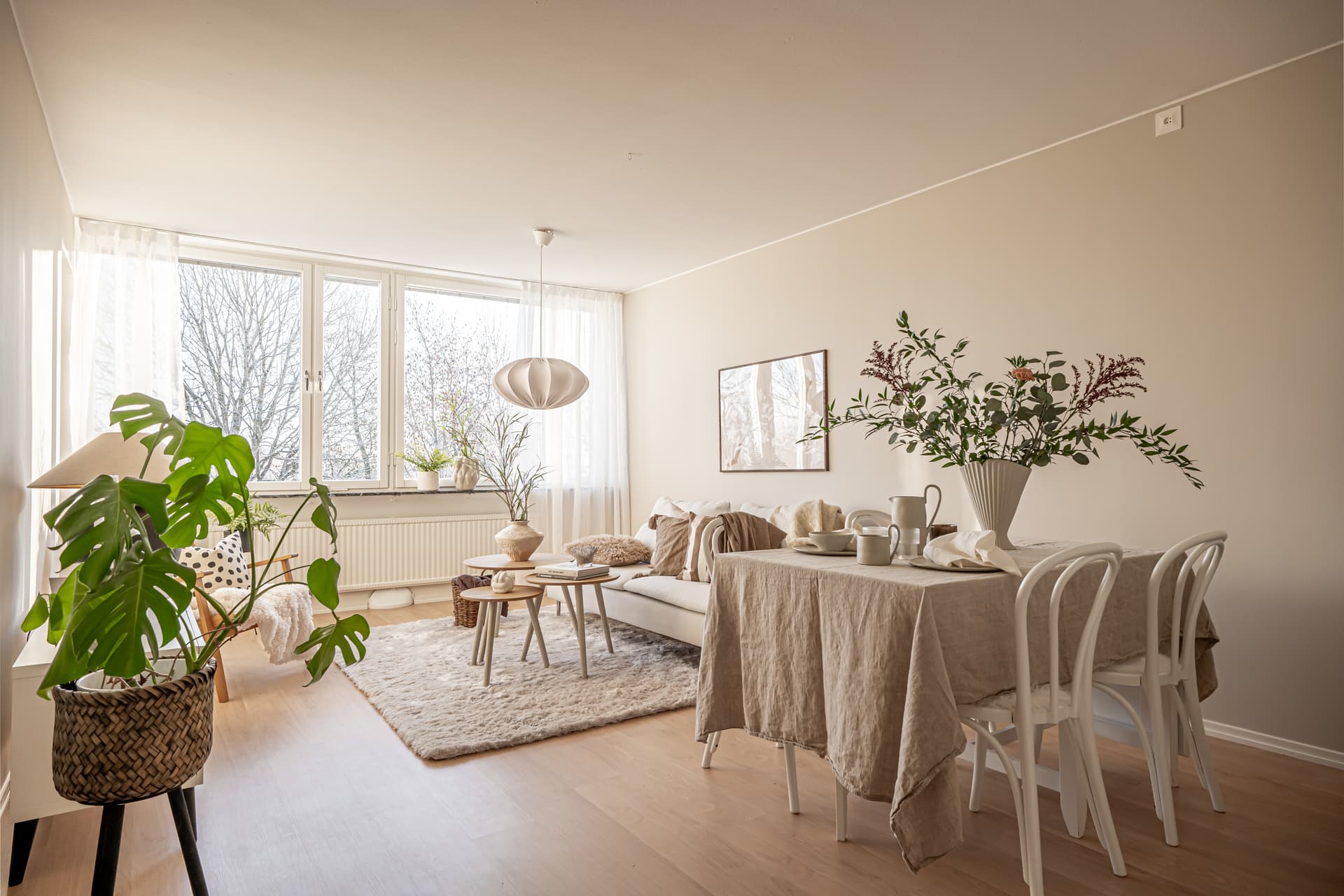 Bergslagsvägen 41 i Finspång