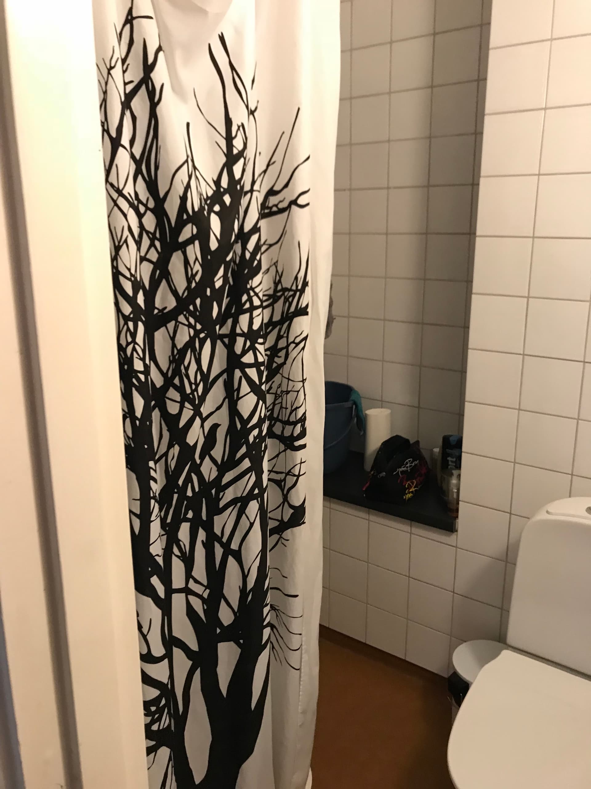 Enehagsvägen 2A i Värnamo