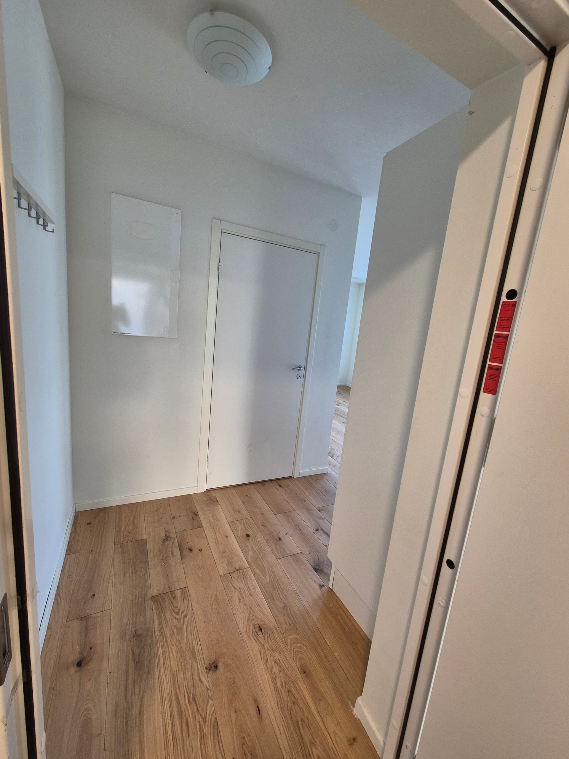 Öresundsgatan 63 i Landskrona