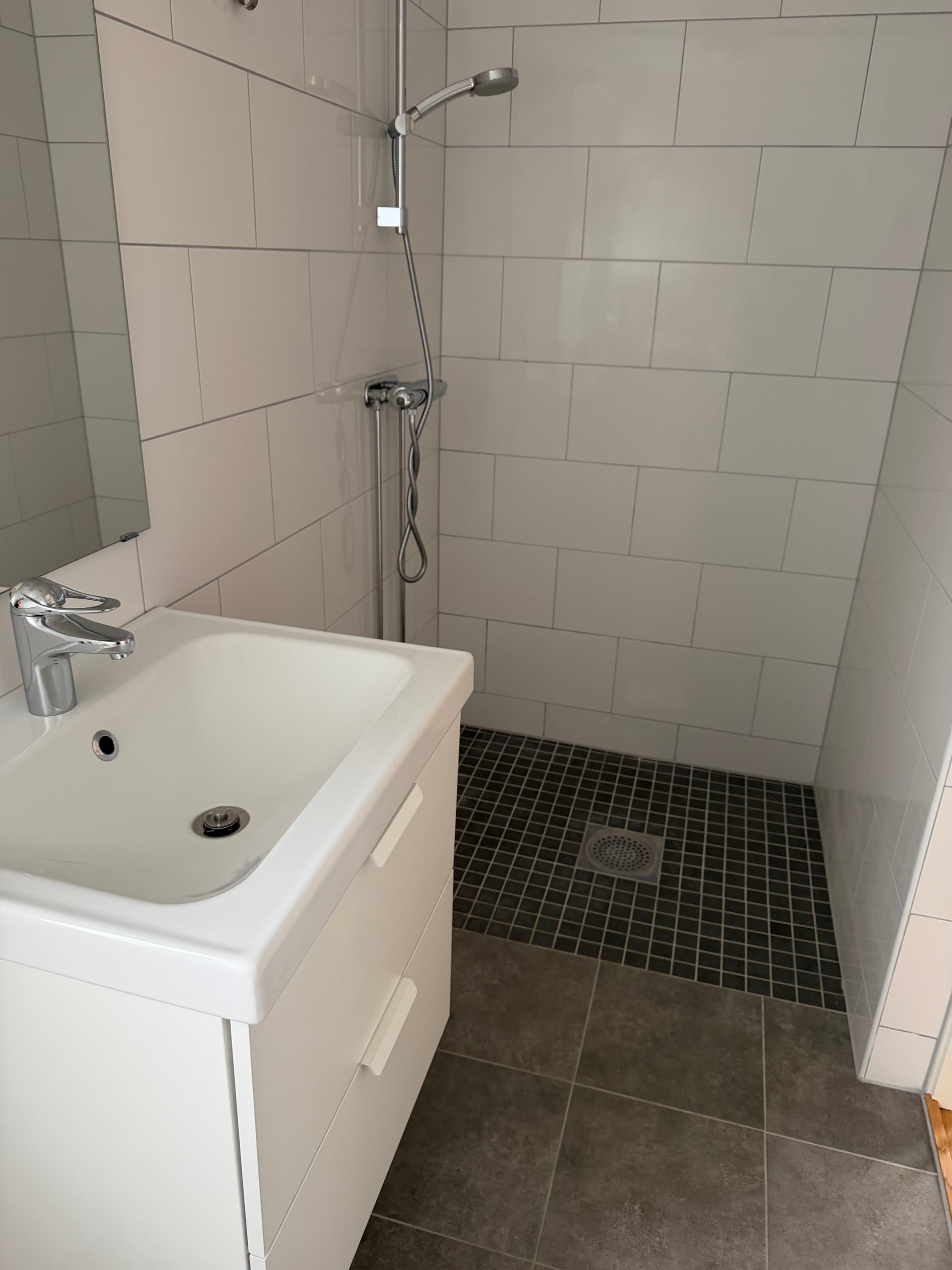 Sjunde Villagatan 39 i Borås