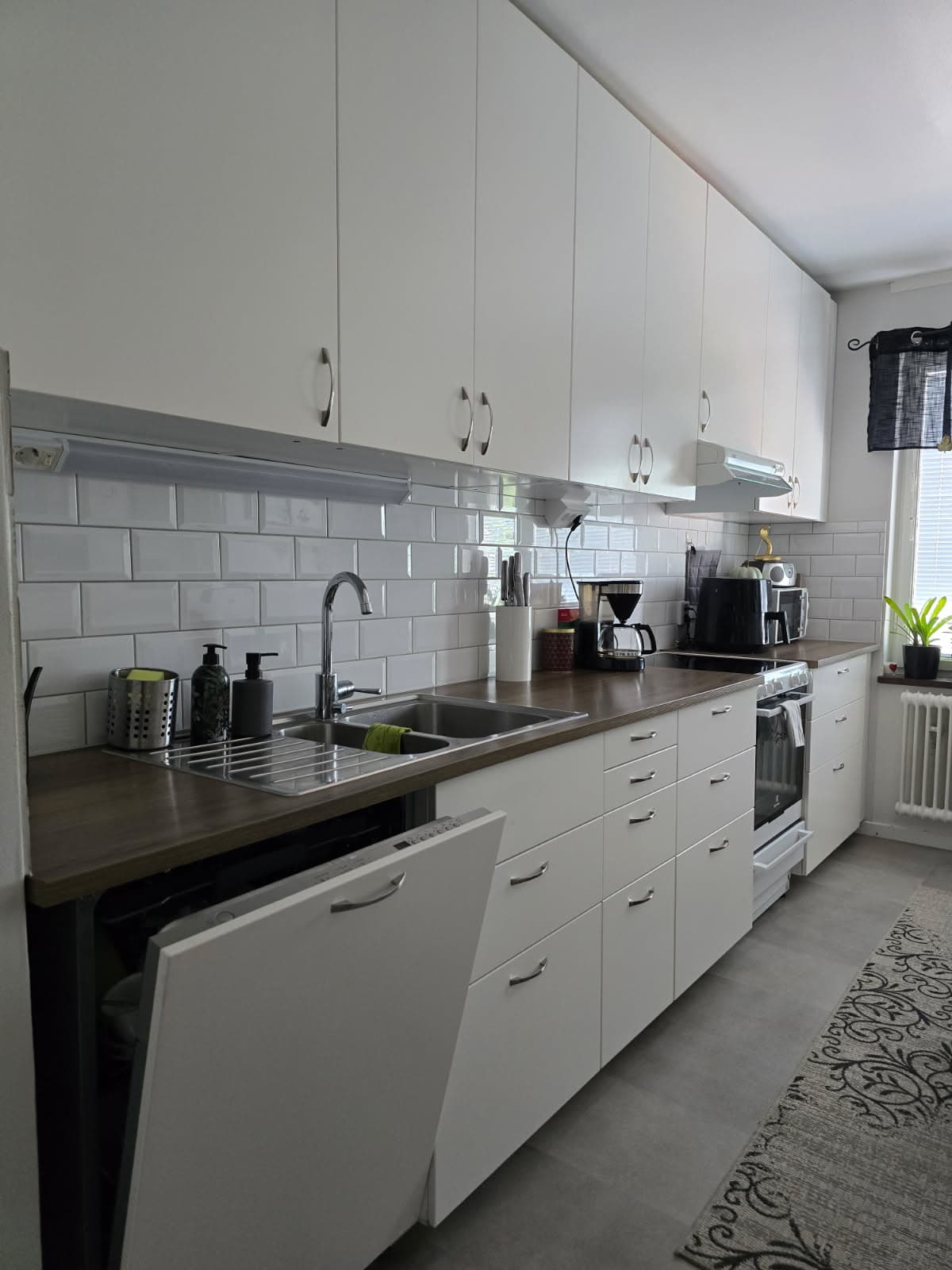 Ringvägen 9B i Tranås