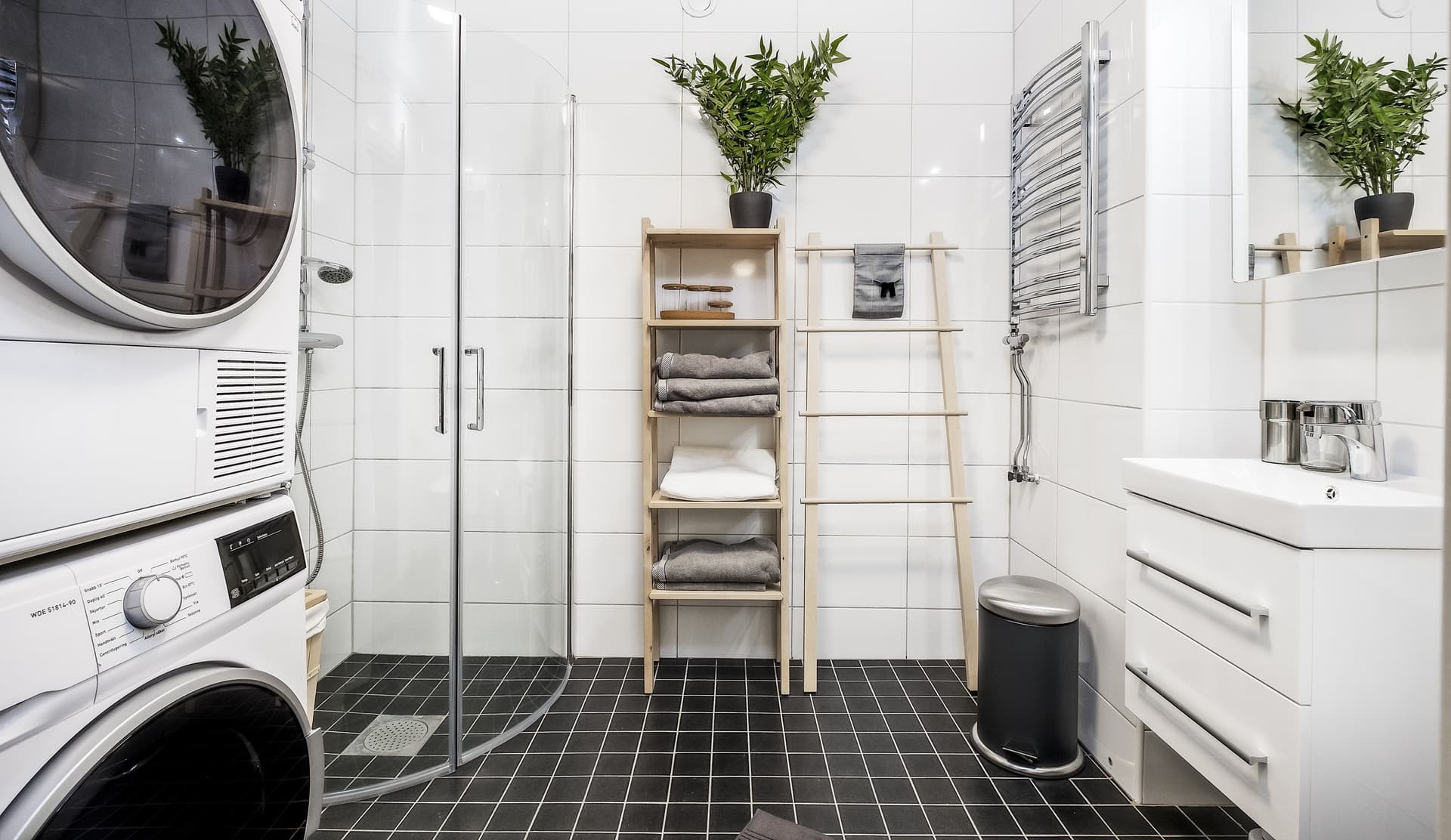Axel Johnsons Väg 121 B i Avesta
