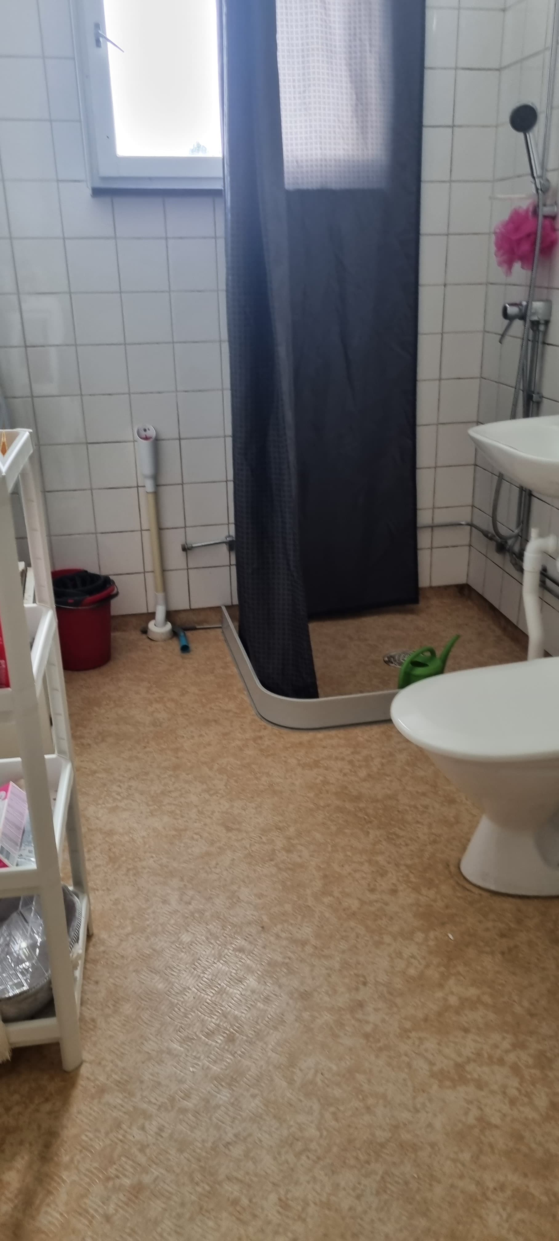 Kustvägen 7A i Norrtälje