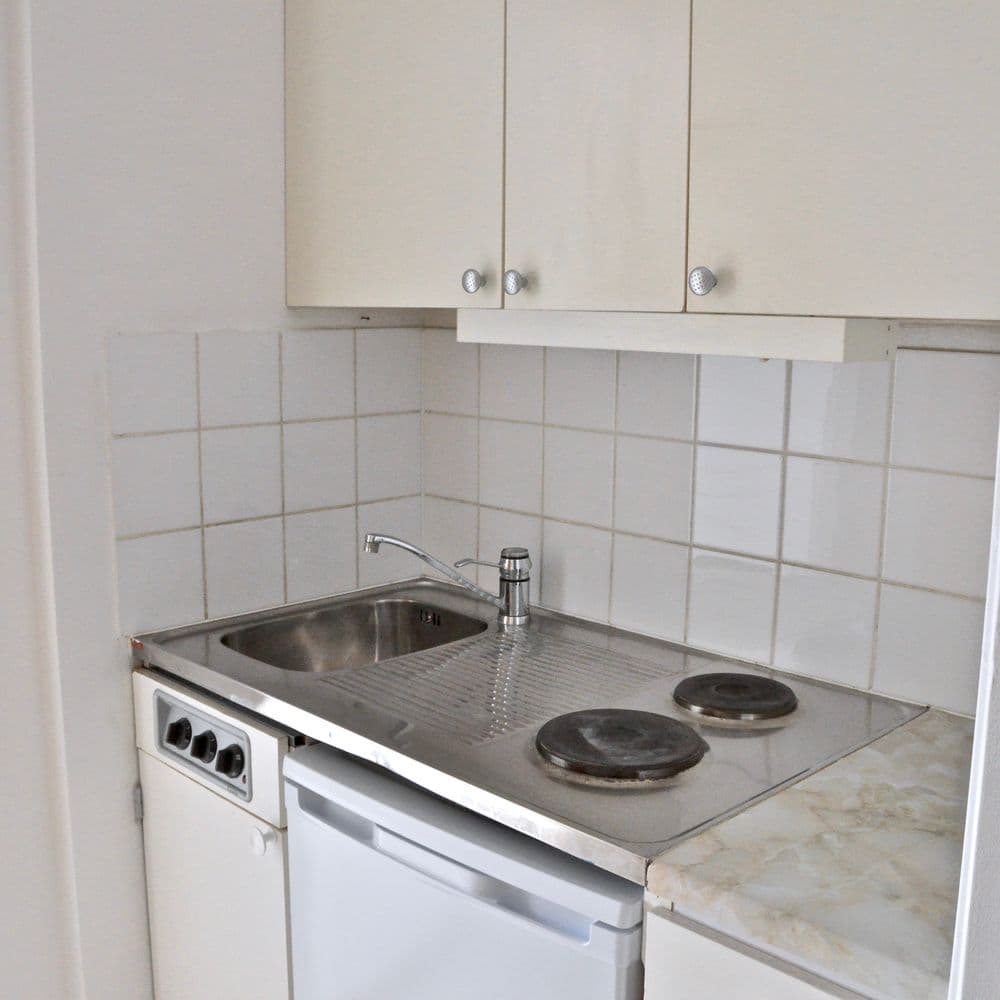 Blästervägen 3C i Röfors