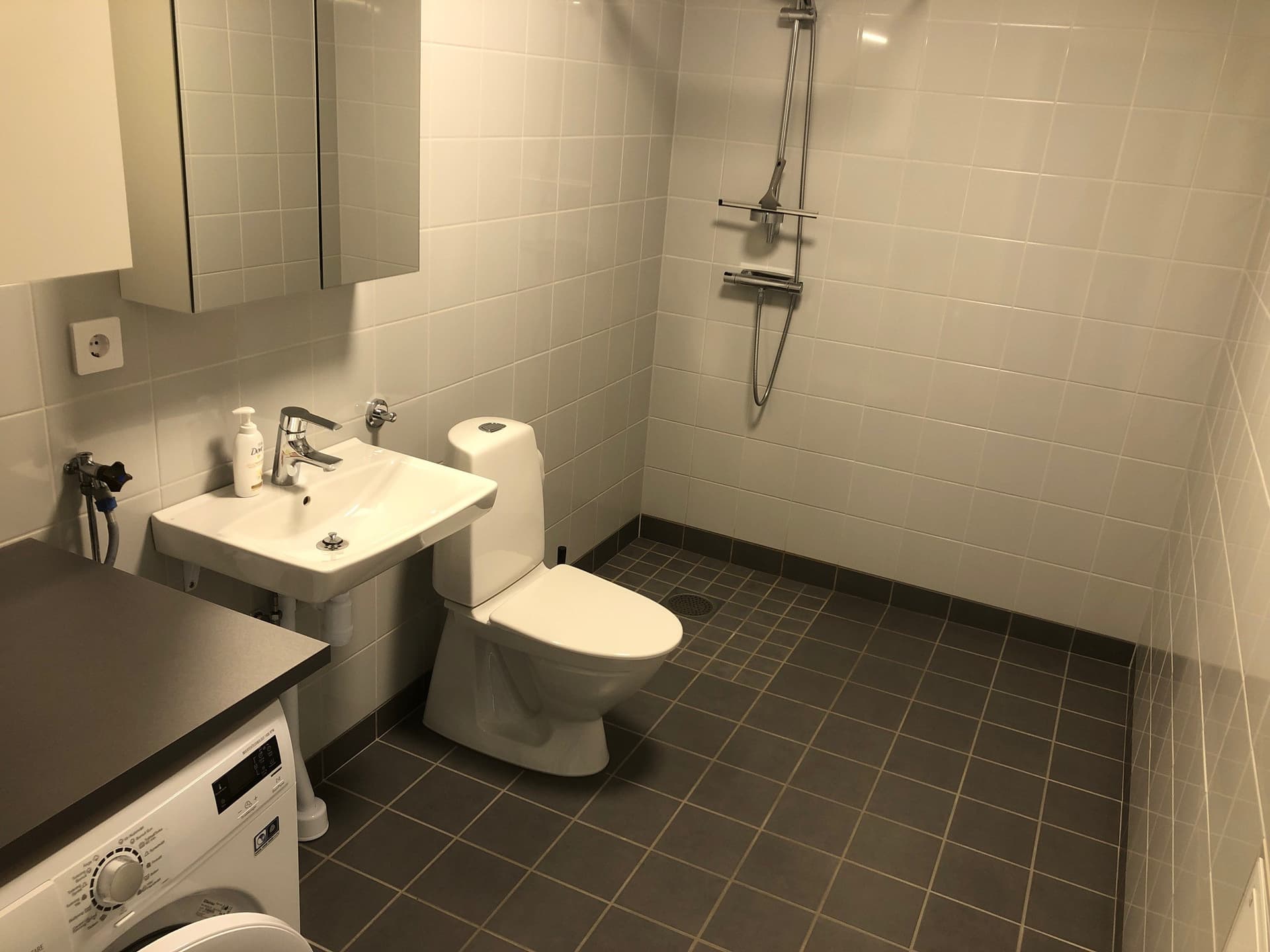 Apoteksgatan 8 i Klippan