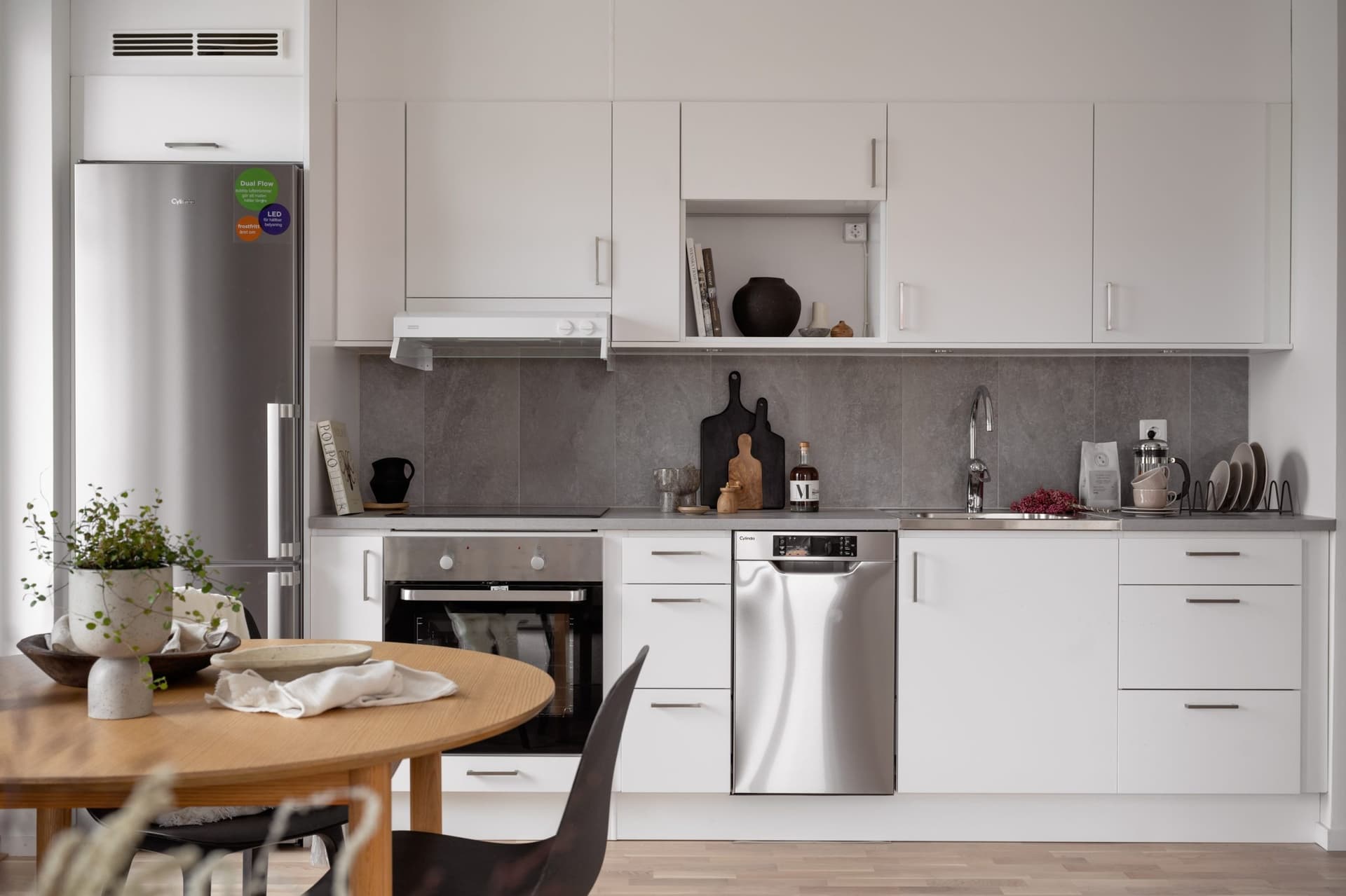 Helenebergsvägen 30 i Saltsjö-boo