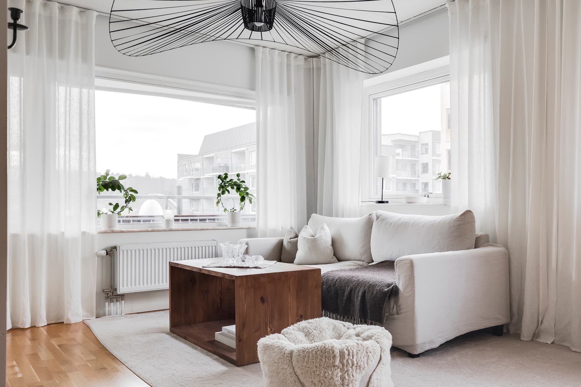 Pomeransgatan 36 i Örebro