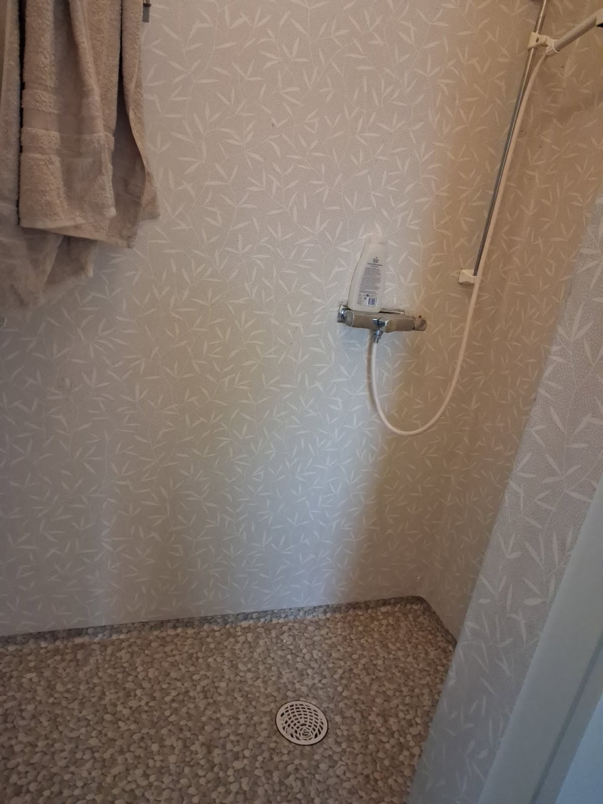 Drottninggatan 14 i Motala