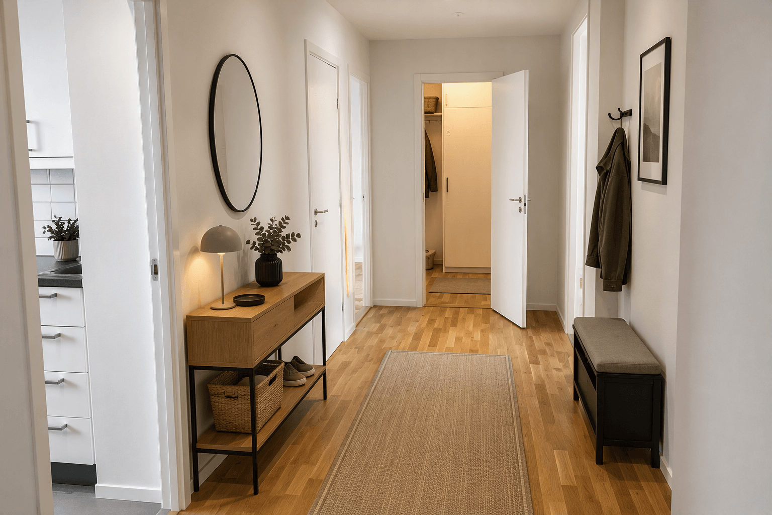 Kungsfågelgatan 70 i Västerås