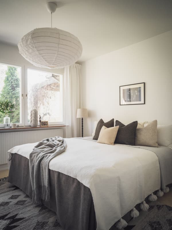 Granrisvägen 31 C i Örebro