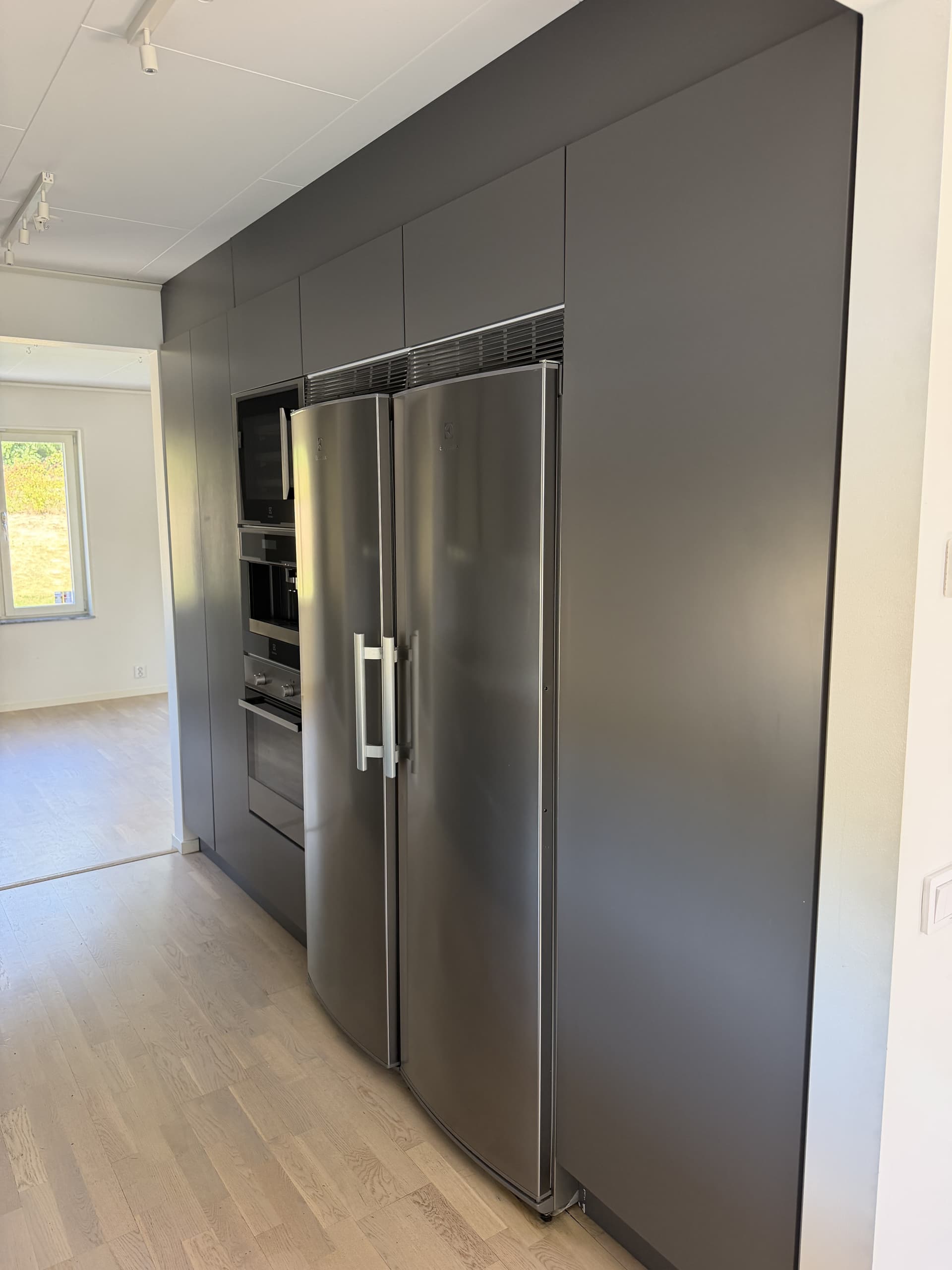 Lantarbetargatan 8 i Upplands Väsby