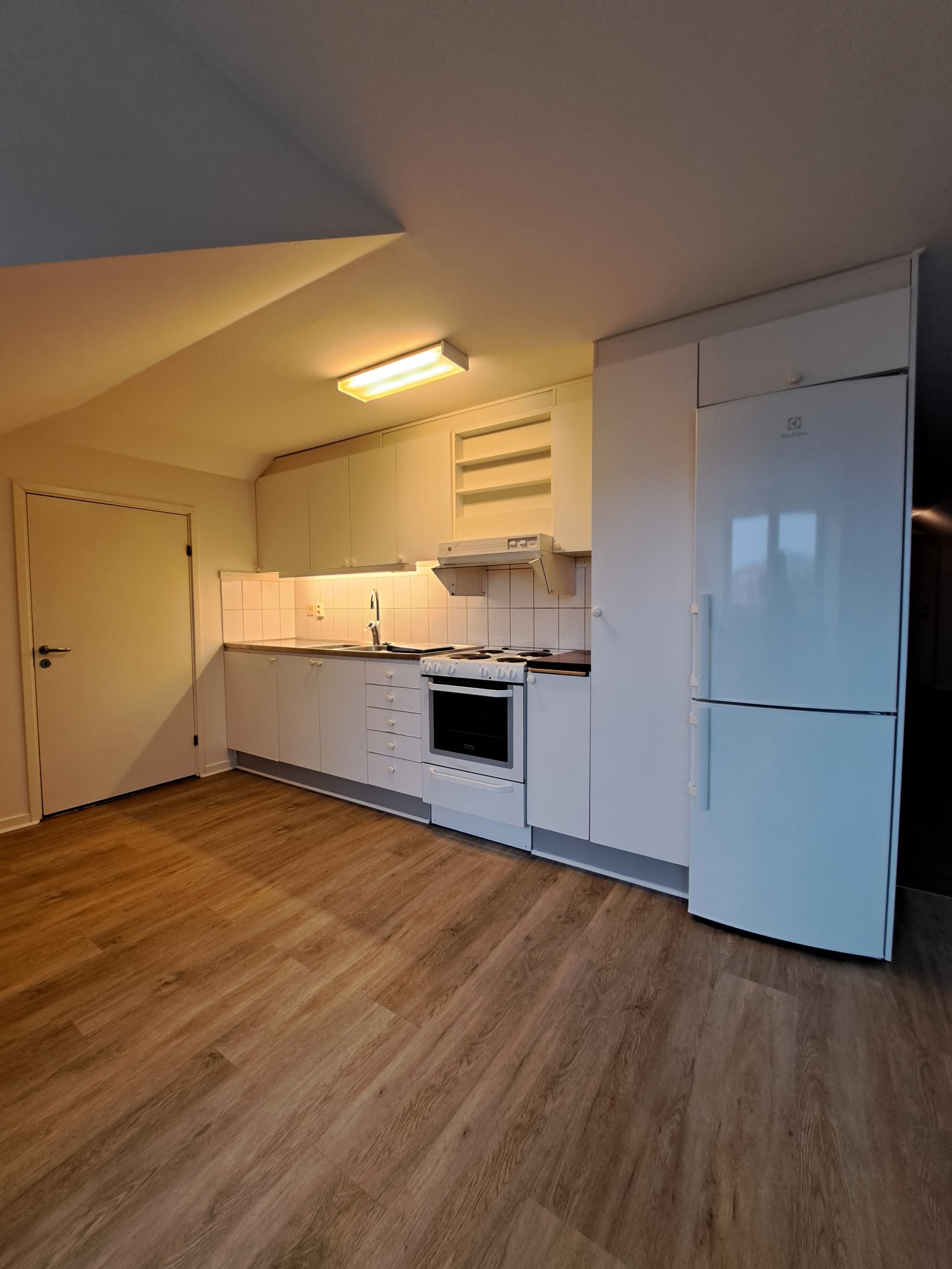 Trädgårdsgatan 4 i Uddevalla