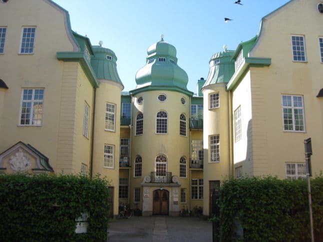Property image 1
