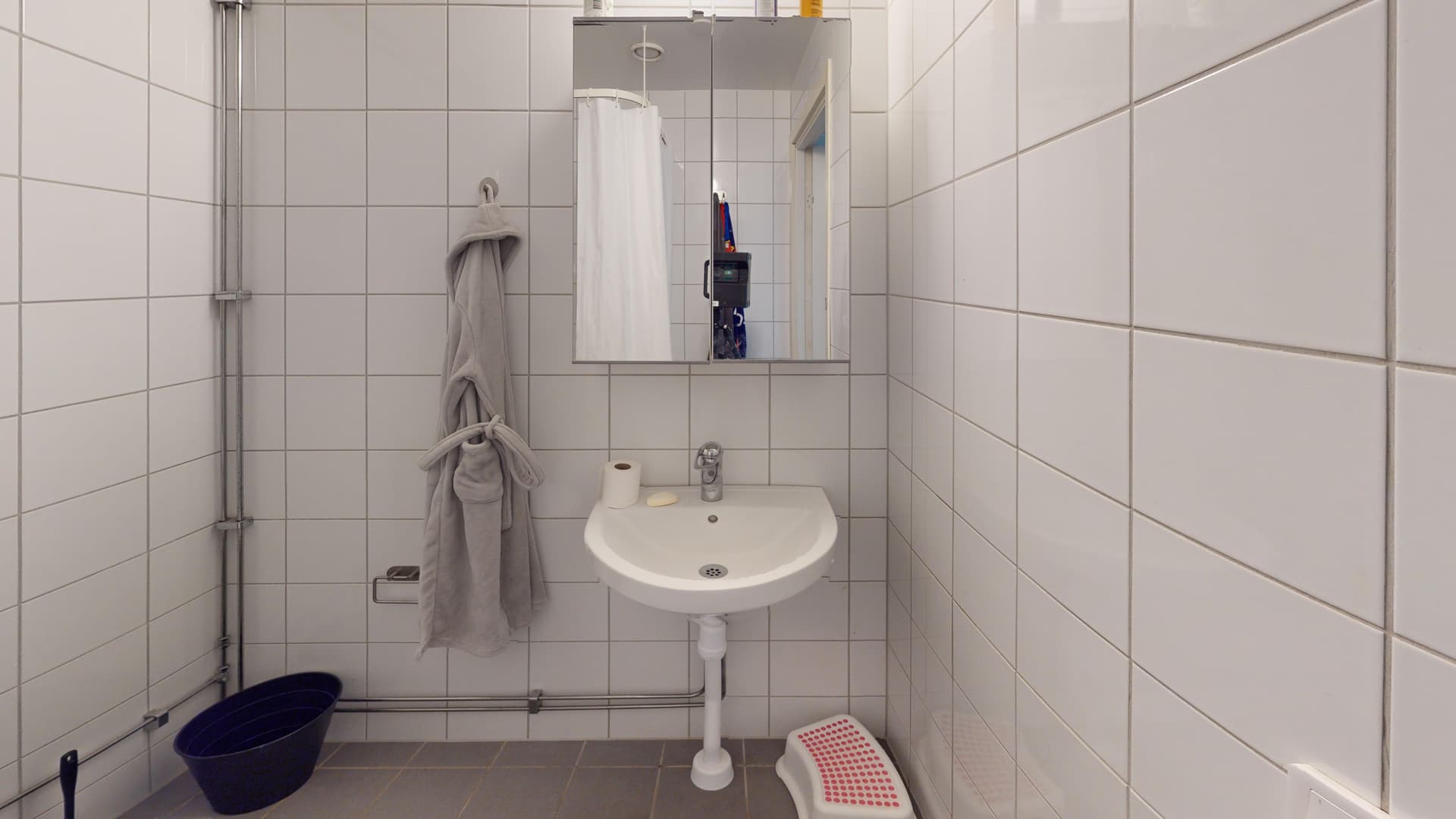 Wienergatan 8 C i Helsingborg