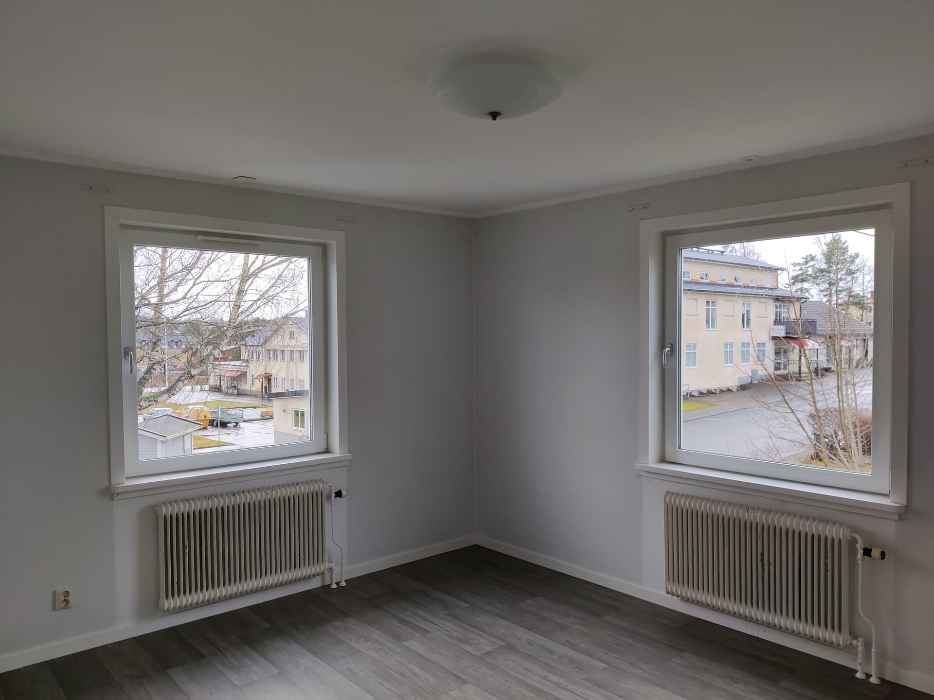 Torggatan 19 i Aneby