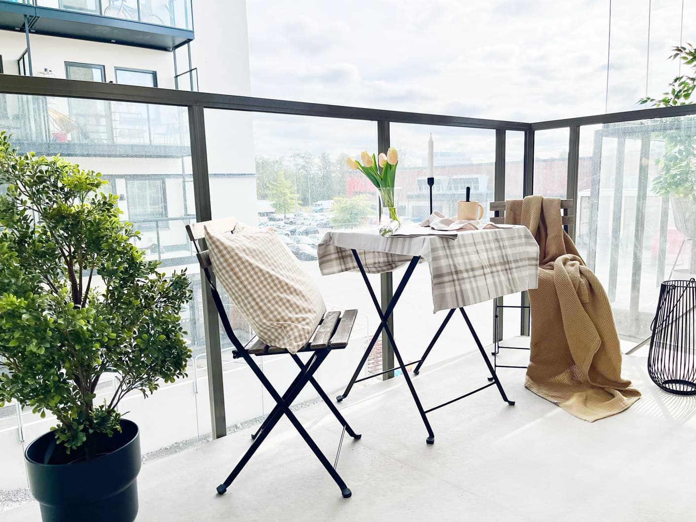 Aseavägen 3 i Sollentuna
