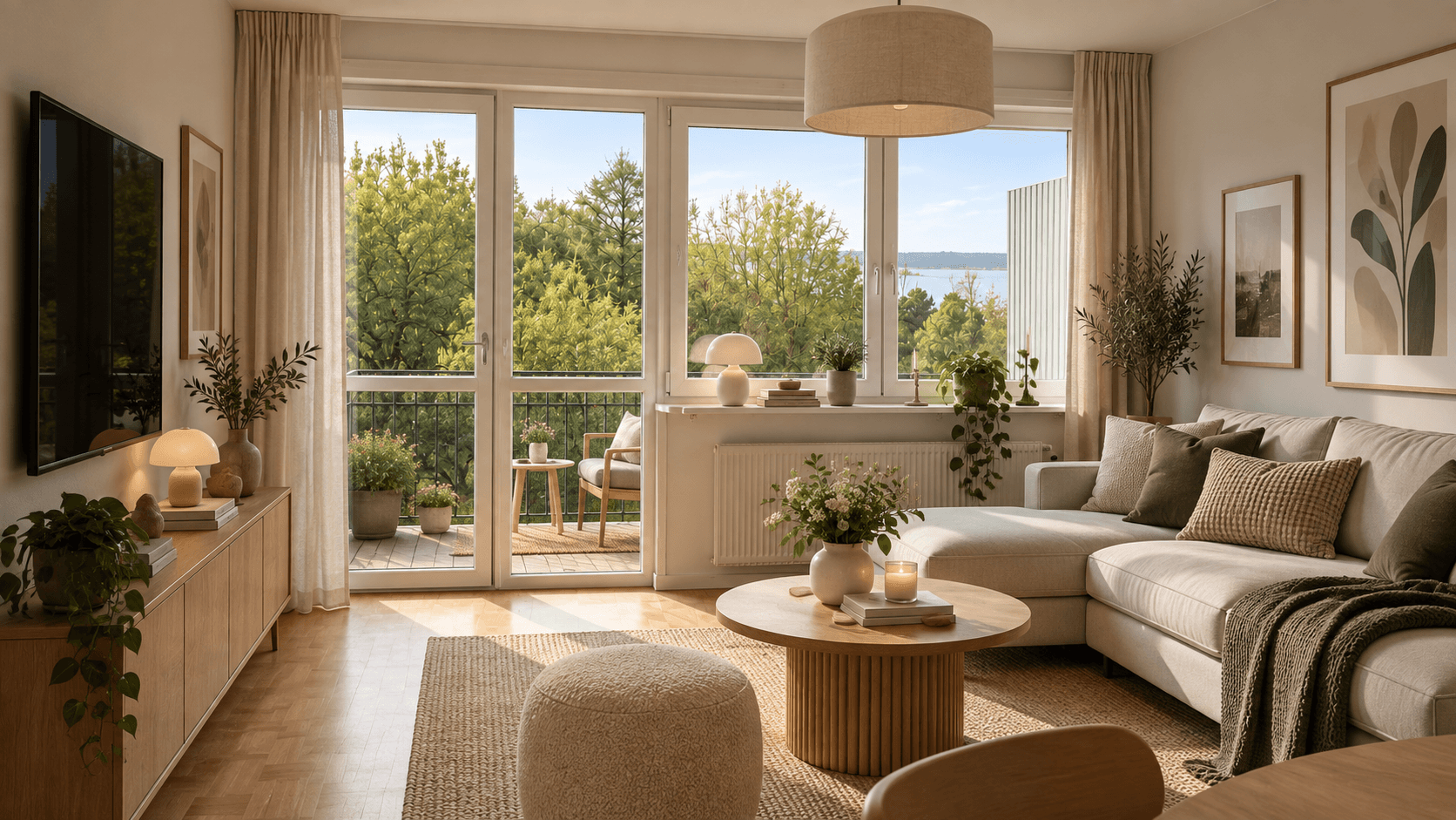 Mariebergsvägen 20 i Kristinehamn