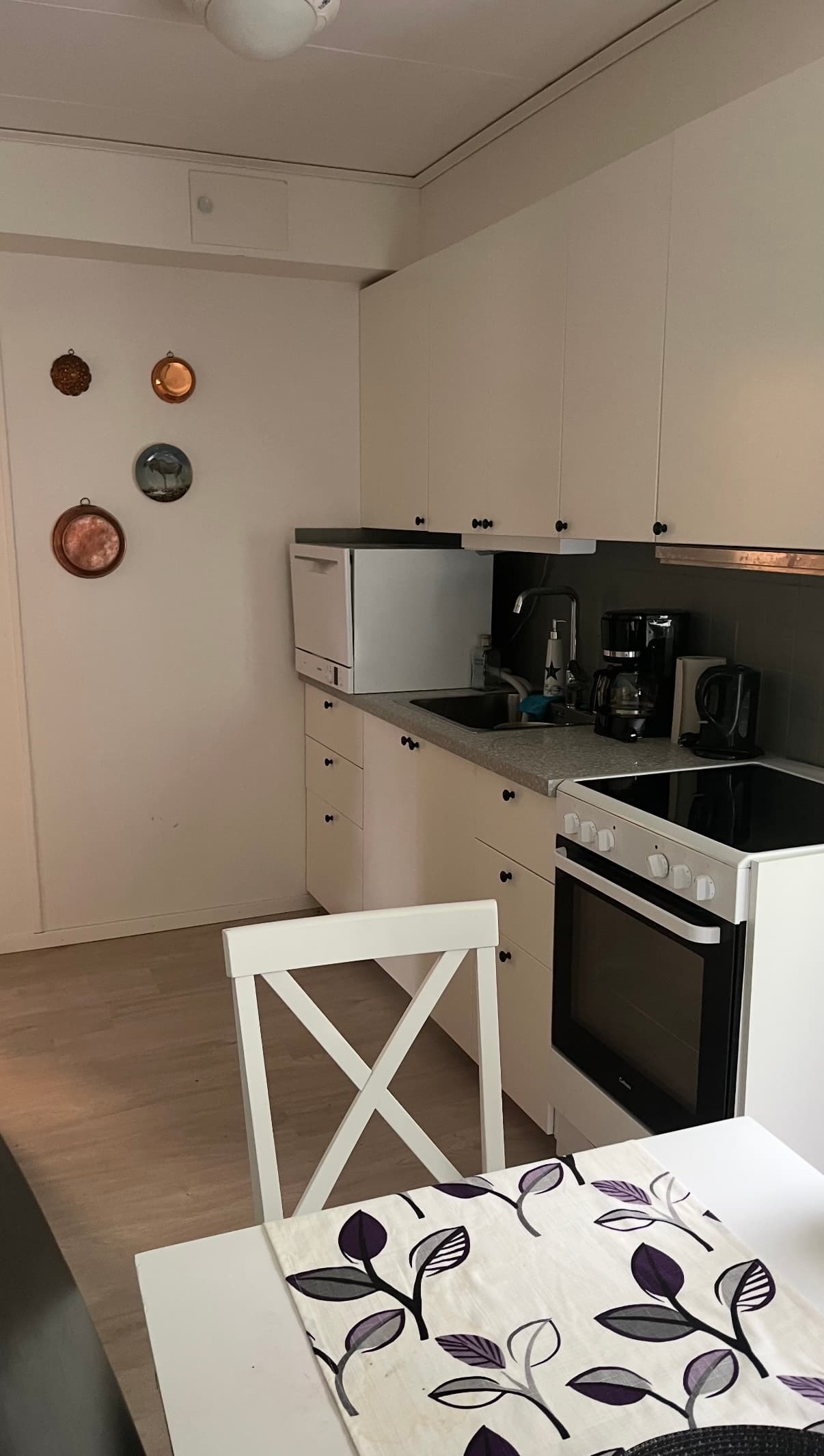 Torsbovägen 8 i Hälleforsnäs