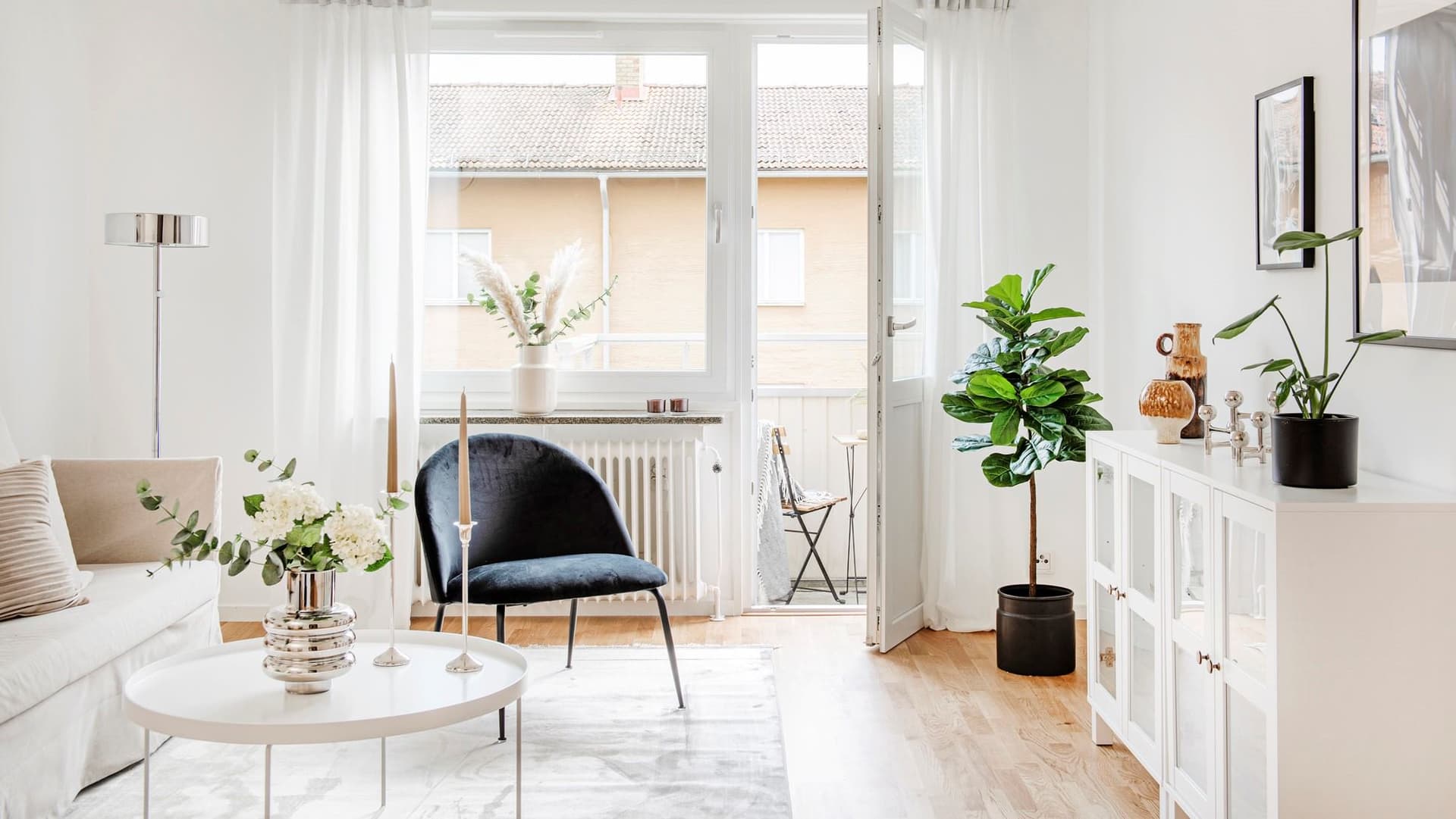 Hertig Johans gata 18 i Skövde